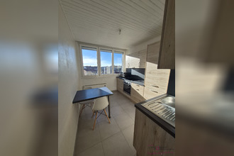  appartement pontarlier 25300