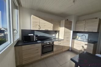  appartement pontarlier 25300