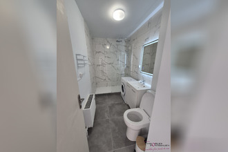  appartement pontarlier 25300