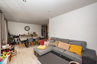  appartement pontarlier 25300