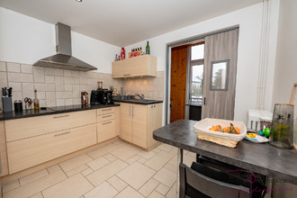  appartement pontarlier 25300