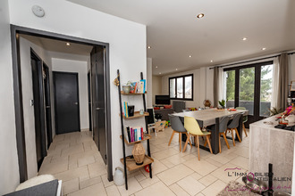  appartement pontarlier 25300