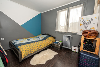  appartement pontarlier 25300