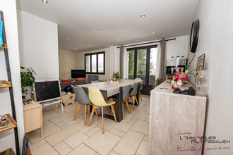  appartement pontarlier 25300