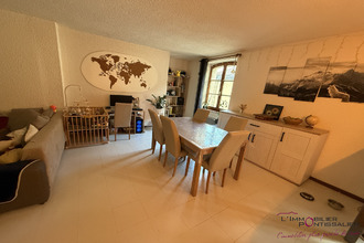  appartement pontarlier 25300