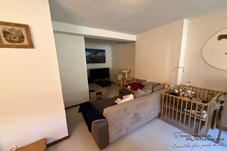  appartement pontarlier 25300