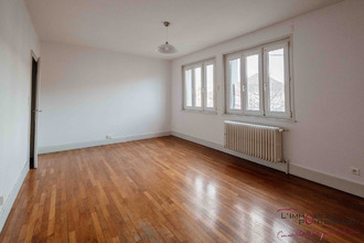  appartement pontarlier 25300