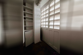  appartement pontarlier 25300