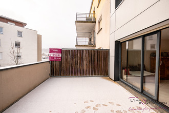  appartement pontarlier 25300
