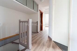  appartement pontarme 60520