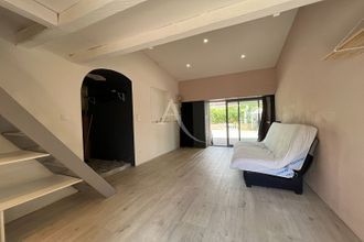  appartement pontault-combault 77340