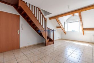  appartement pontault-combault 77340