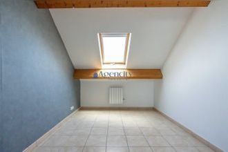  appartement pontault-combault 77340