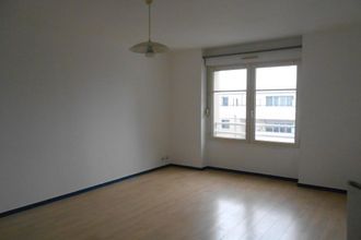  appartement pontault-combault 77340