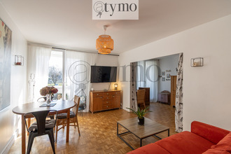  appartement pontault-combault 77340