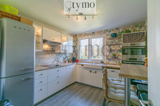  appartement pontault-combault 77340