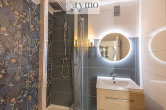  appartement pontault-combault 77340