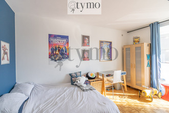  appartement pontault-combault 77340