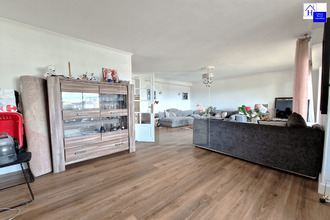  appartement pontault-combault 77340