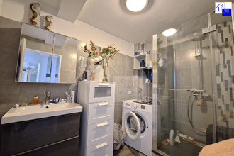  appartement pontault-combault 77340