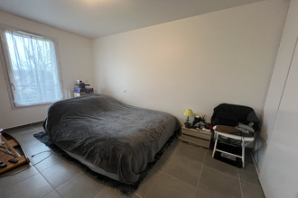  appartement pontault-combault 77340