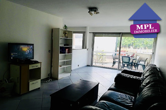  appartement pontault-combault 77340