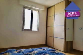  appartement pontault-combault 77340