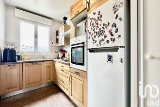  appartement pontault-combault 77340