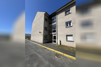  appartement pontault-combault 77340