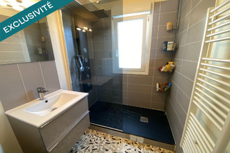  appartement pontault-combault 77340