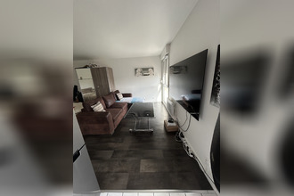  appartement pontault-combault 77340