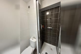  appartement pontault-combault 77340