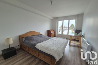  appartement pontault-combault 77340