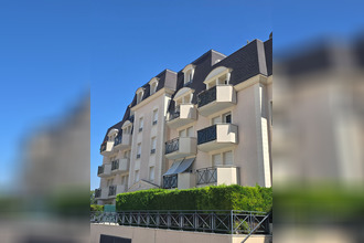  appartement pontault-combault 77340