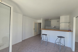  appartement pontault-combault 77340