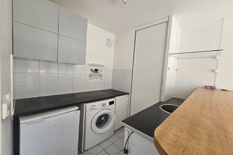  appartement pontault-combault 77340