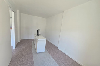  appartement pontault-combault 77340