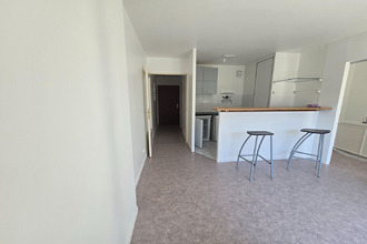  appartement pontault-combault 77340