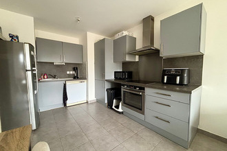  appartement pontault-combault 77340