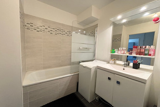  appartement pontault-combault 77340