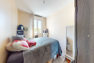  appartement pontault-combault 77340