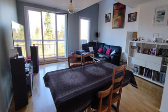  appartement pontault-combault 77340