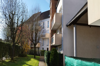  appartement pontault-combault 77340