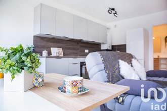  appartement pontault-combault 77340