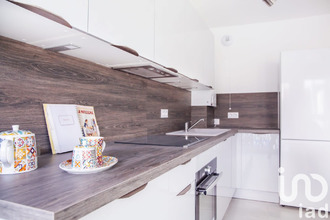  appartement pontault-combault 77340