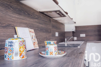  appartement pontault-combault 77340