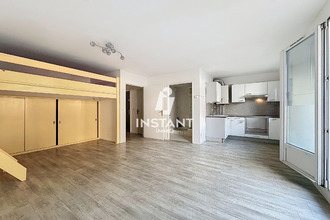  appartement pontault-combault 77340