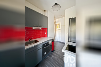  appartement pontault-combault 77340