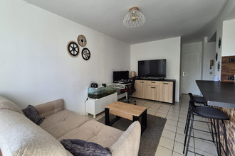  appartement pontault-combault 77340