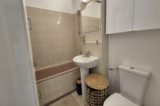  appartement pontault-combault 77340